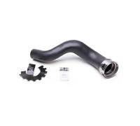 Conduite d'air Silicone 24SKV927 ESEN SKV pour RENAULT OPEL