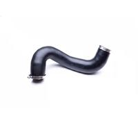Conduite d'air Silicone 43SKV003 ESEN SKV pour PEUGEOT CITROËN