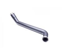 Conduite d'air Silicone 43SKV092 ESEN SKV pour OPEL RENAULT NISSAN