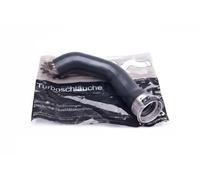 Conduite d'air Silicone 43SKV147 ESEN SKV pour RENAULT DACIA