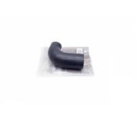 Conduite d'air Silicone 43SKV180 ESEN SKV pour VOLVO V60 I C30 S40 II V50 S80 II