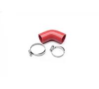 Conduite d'air Silicone 43SKV292 ESEN SKV pour LAND ROVER DISCOVERY IV