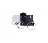 Conduite d'air Silicone 43SKV306 ESEN SKV pour FORD S-MAX MONDEO IV