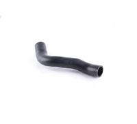 Conduite d'air Silicone 43SKV373 ESEN SKV pour OPEL VAUXHALL