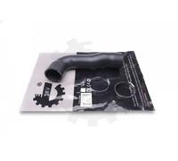 ESEN SKV 43SKV390 Gaine de suralimentation pour AUDI,CUPRA,SEAT,SKODA,VW