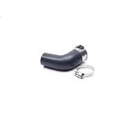 Conduite d'air Silicone 54SKV051 ESEN SKV pour RENAULT OPEL