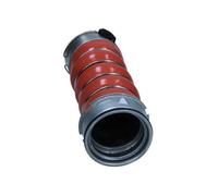 Conduite d'air Silicone 68-0496 MAXGEAR pour BMW X5 X6