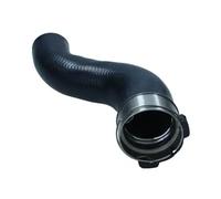 Conduite d'air Silicone 68-0538 MAXGEAR pour RENAULT KADJAR TALISMAN SCÉNIC IV