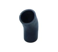 Gaine de suralimentation MAXGEAR 68-0560 pour OE 144631KB0C - 14463EM00B