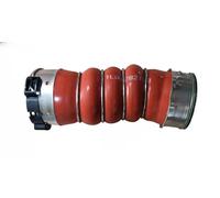 BUGIAD Durite de turbo 82159 pour BMW X5/X6 (E70 E71 F15 F16 F85 F86)