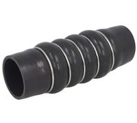 Durite de turbocompresseur THERMOTEC DCR239TT