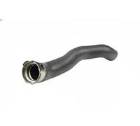 Conduite d'air Silicone FT65539 FAST pour RENAULT DACIA