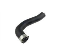 Conduite d'air Silicone GPP-RE-008 NTY pour OPEL RENAULT