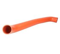 Tuyau d'admission, alimentation d'air THERMOTEC SI-IV02