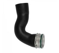 Conduite d'air Sortie 1117702800 JP GROUP pour AUDI VW SKODA SEAT