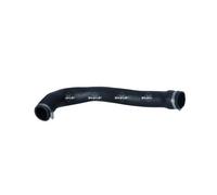 NRF 166213 Durite de turbo