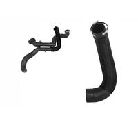 Sasic Gaine de suralimentation 3330031 (durite de turbo)