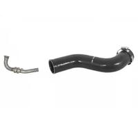 Conduite d'air Sortie 3334006 SASIC pour RENAULT KANGOO BE BOP KANGOO Express