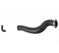 Conduite d'air Sortie 3334009 SASIC pour RENAULT KANGOO Express