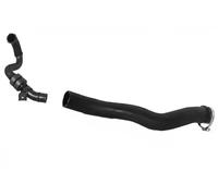Conduite d'air Sortie 3334012 SASIC pour DACIA LOGAN LOGAN MCV SANDERO DUSTER
