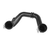 Conduite d'air Sortie 3334027 SASIC pour RENAULT KANGOO CLIO II MEGANE I Classic