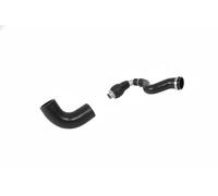 Conduite d'air Sortie 3334038 SASIC pour RENAULT OPEL