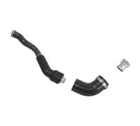 Gaine de suralimentation SASIC 3334042