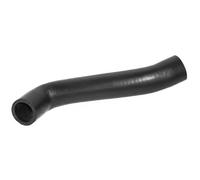 SASIC 3336015 Durite de turbo