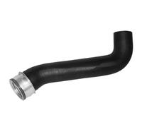 SASIC 3336017 Durite de turbo
