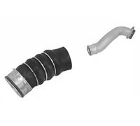 Conduite d'air Sortie 3336025 SASIC pour BMW 3 3 Touring
