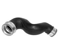 Conduite d'air Sortie 3336033 SASIC pour VW SKODA
