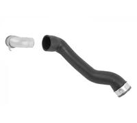 Conduite d'air Sortie 3336052 SASIC pour BMW 3 Coupé 3 3 Touring 3 Décapotable