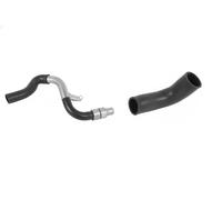 SASIC 3336067 Gaine de suralimentation