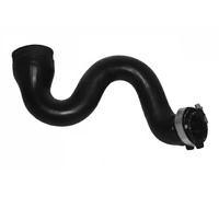 SASIC 3336071 Gaine de suralimentation