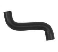 SASIC 3336108 Gaine de suralimentation