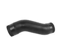 SASIC 3336135 Gaine de suralimentation