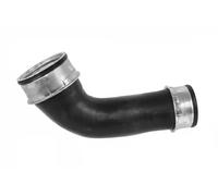 SASIC 3336140 Durite de turbo