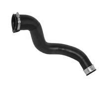 Conduite d'air Sortie 3336177 SASIC pour AUDI A6 C6 A6 C6 Avant