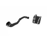Conduite d'air Sortie 3336212 SASIC pour FORD MONDEO IV MONDEO IV Turnier