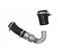 Conduite d'air Sortie 3336230 SASIC pour FORD GRAND C-MAX MONDEO IV Turnier