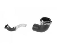 SASIC 3336248 Durite de turbo