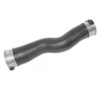 SASIC 3336255 Gaine de suralimentation