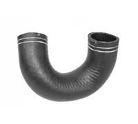 SASIC 3336262 Gaine de suralimentation