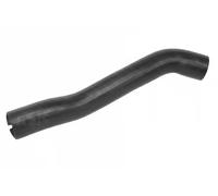 SASIC 3336268 Gaine de suralimentation