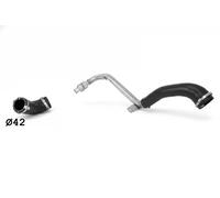 SASIC 3336271 Durite de turbo