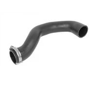 Conduite d'air Sortie 3336277 SASIC pour OPEL ASTRA H Fourgon/Break ASTRA H