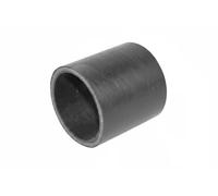 Conduite d'air Sortie 3336301 SASIC pour AUDI Q7 A6 C6 A8 D3 A4 B7 A4 B7 Avant