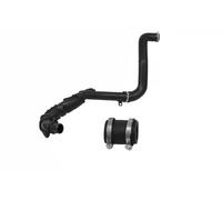 Sasic Durite de turbocompresseur 3336310