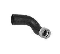 SASIC 3336313 Gaine de suralimentation