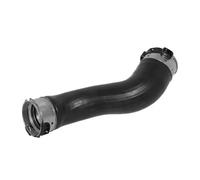 Conduite d'air Sortie 3336314 SASIC pour MERCEDES-BENZ CLS LK